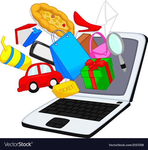 shopping cartoon images|online shopping cartoon images.